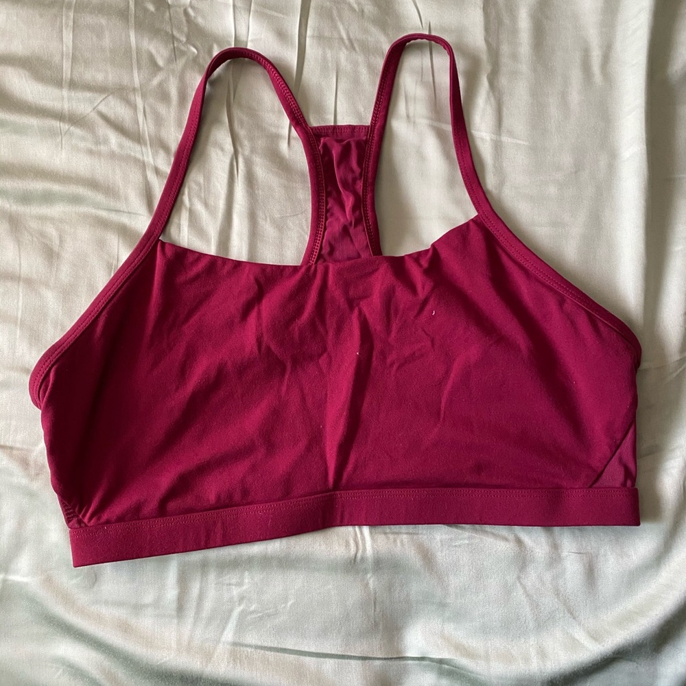 Fabletics Sports Bra